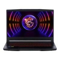 ราคา Notebook MSI Thin GF63 12UCX-463TH (9S7-16R821-463)