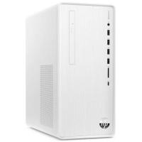HP Pavilion Desktop PC TP01-4020d