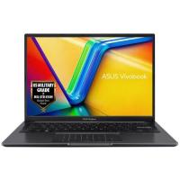 ราคา Notebook Asus Vivobook 14 X1405VA-LY950WS