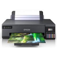 ราคา Printer Epson EcoTank A3 L18050