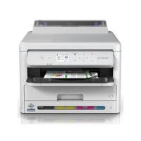 ราคา Printer Epson WorkForce Pro WF-C5390 (WF-C5390)