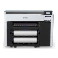 ราคา Printer Epson SC-P6530D