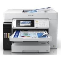 ราคา Printer Epson EcoTank L15160