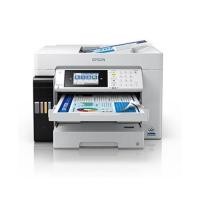 ราคา Printer Epson EcoTank L15180