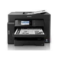 ราคา Printer Epson EcoTank Monochrome M15180