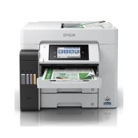 ราคา Printer Epson EcoTank L6550