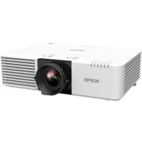 ราคา Projector Epson 3LCD Laser with 4K Enhancement EB-L770U