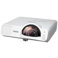 ราคา Projector Epson Wireless Full HD Short Throw Laser EB-L210SF
