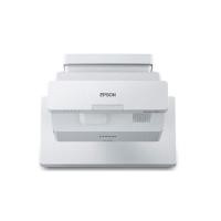 ราคา Projector Epson EB-760WI