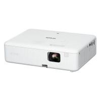 ราคา Projector Epson Smart CO-FH01