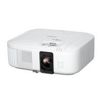 ราคา Projector Epson EH-TW6250