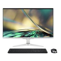 ราคา All In One PC Acer Aspire C24-1100-R58G0T23Mi/T003 (DQ.BJSST.003)