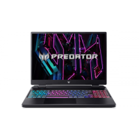 ราคา Notebook Acer Predator Helios Neo 16 PHN16-71-57QT (NH.QLUST.00B)