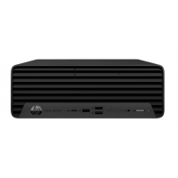 ราคา Computer PC HP Pro Small Form Factor 400 G9