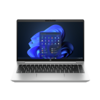 ราคา Notebook HP ProBook 445G10-461TU