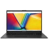ราคา Notebook Asus Vivobook Go 15 E1504GA-NJ055W