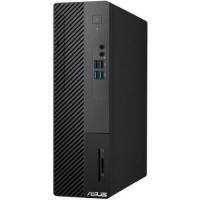 Asus Desktop PC S500SE-313100027W