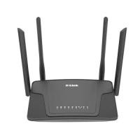 ราคา Router D-Link DWR-M930