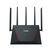 ราคา Router D-Link AX3000 DIR-X3000Z