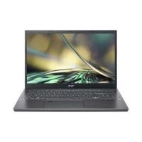Acer Aspire 5 Notebook A515-48M-R0UT