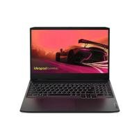 ราคา Notebook Lenovo IdeaPad Gaming 3 15ACH6 (82K2027UTA)