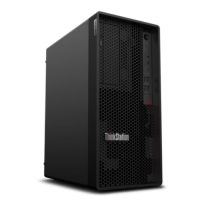 ราคา Computer PC Lenovo ThinkStation P358 Tower (30GL0060TA)