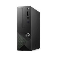 ราคา Dell Vostro 3020 Desktop PC SFF-W268412004STH