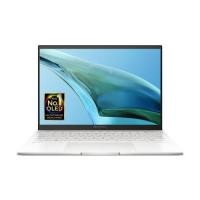 ราคา Notebook Asus Zenbook S 13 OLED (UM5302LA-LV755WS)