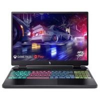 Acer Nitro 16 Gaming Notebook AN16-41-R6MV