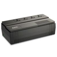 ราคา UPS APC Easy 650VA (BV650I-MST)