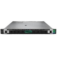ราคา HPE ProLiant DL360 Gen11 (P51930-B21)