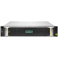 ราคา Storage HPE MSA 1060 16Gb FC SFF All Flash 15TB RAW