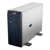 Dell EMC PowerEdge T550 (SNST550F)