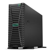 HPE ProLiant ML350 Gen11 (P53566-371)