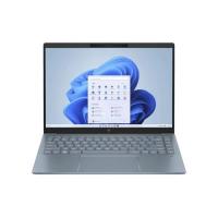 ราคา Notebook HP Pavilion Plus 14-ey0048AU