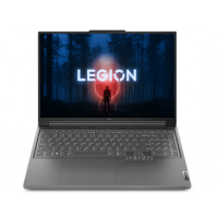 ราคา Notebook Lenovo Legion Slim 5 16APH8 (82Y90006TA)