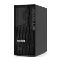 ราคา Server Lenovo ThinkSystem ST50V2 (7D8JS01C00)
