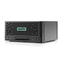 ราคา Server HPE ProLiant MicroServer Gen10 Plus v2 G6405 (P54644-371)