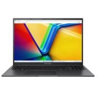 ราคา Notebook Asus Vivobook 16X (K3605ZC-N1787W)