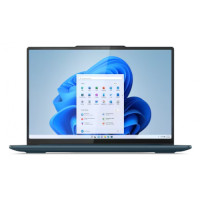 Lenovo Yoga Pro 9 Notebook 14IRP8-83BU005PTA