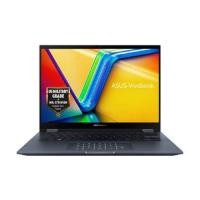 Asus VivoBook S14 Flip Notebook TP3402VA-LZ972WS