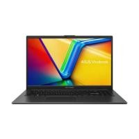ราคา Notebook Asus Vivobook Go 15 (X1504GA-NJ322W)