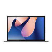 ราคา Notebook Lenovo Yoga Duet5 12IRU8