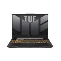 ราคา Notebook Asus TUF Gaming F15 FX507VU-LP150W