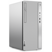 Lenovo IdeaCentre 5 Desktop PC 14IRB8-90VK005ETA
