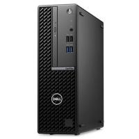 ราคา Computer PC Dell OptiPlex Small Form Factor 7010 (SNS7010SF005)