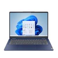 ราคา Notebook Lenovo Ideapad Flex 5 14ABR8