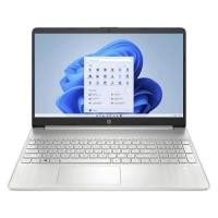 ราคา Notebook HP 15s-fq5335TU