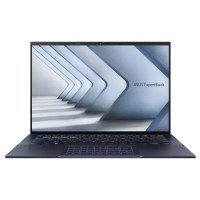 ราคา Notebook Asus ExpertBook B9 OLED (B9403CVA-KM0294X)