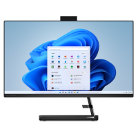 ราคา All In One PC Lenovo Ideacentre 3 24IAP7